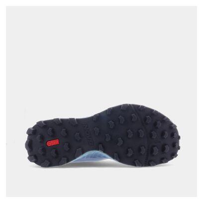 Inov-8 MudTalon Damesschoenen Blauw 3/6