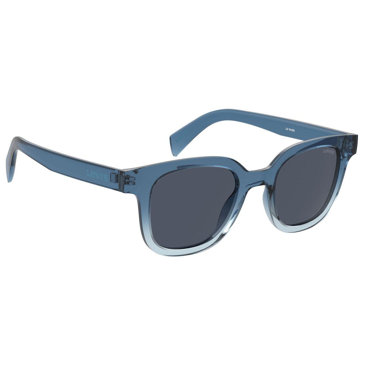 Gafas de Sol Unisex Levi's LV-1010-S-PJP-KU 3/3