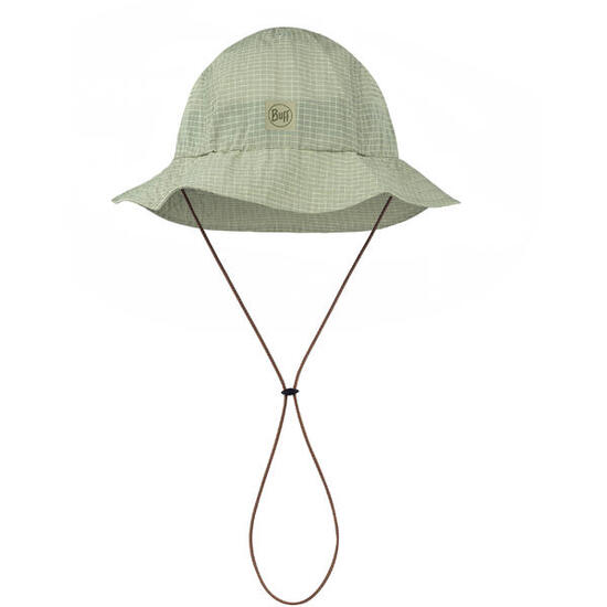 Kapelusz Buff Go Bucket Hat