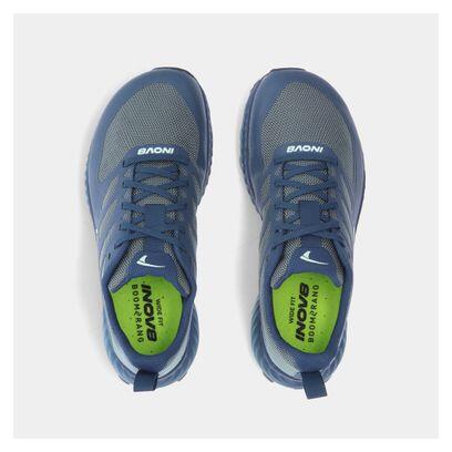 Inov-8 MudTalon Damesschoenen Blauw 6/6