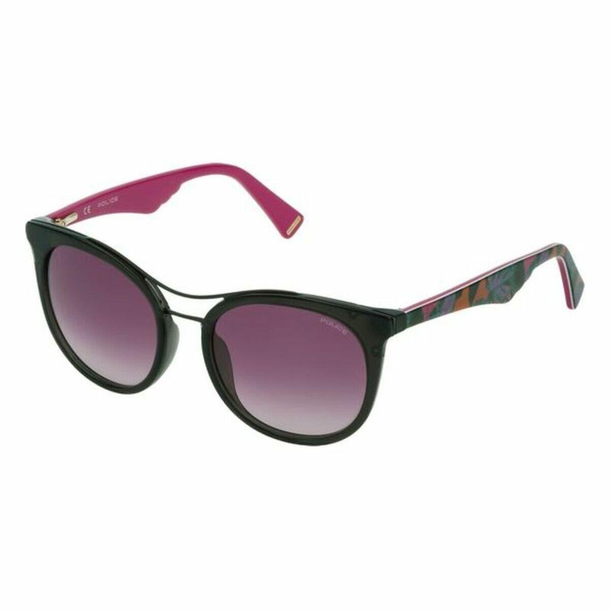POLICE Occhiali da sole Donna Police SPL7585209HP Degradate