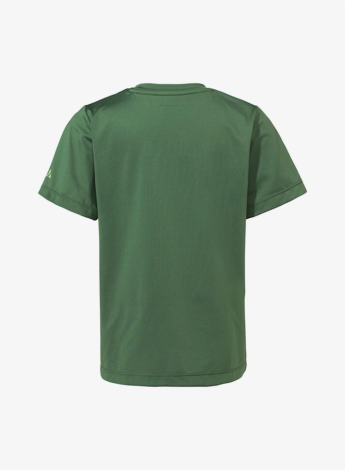 Koszulka dziecięca Vaude Solaro T-Shirt II