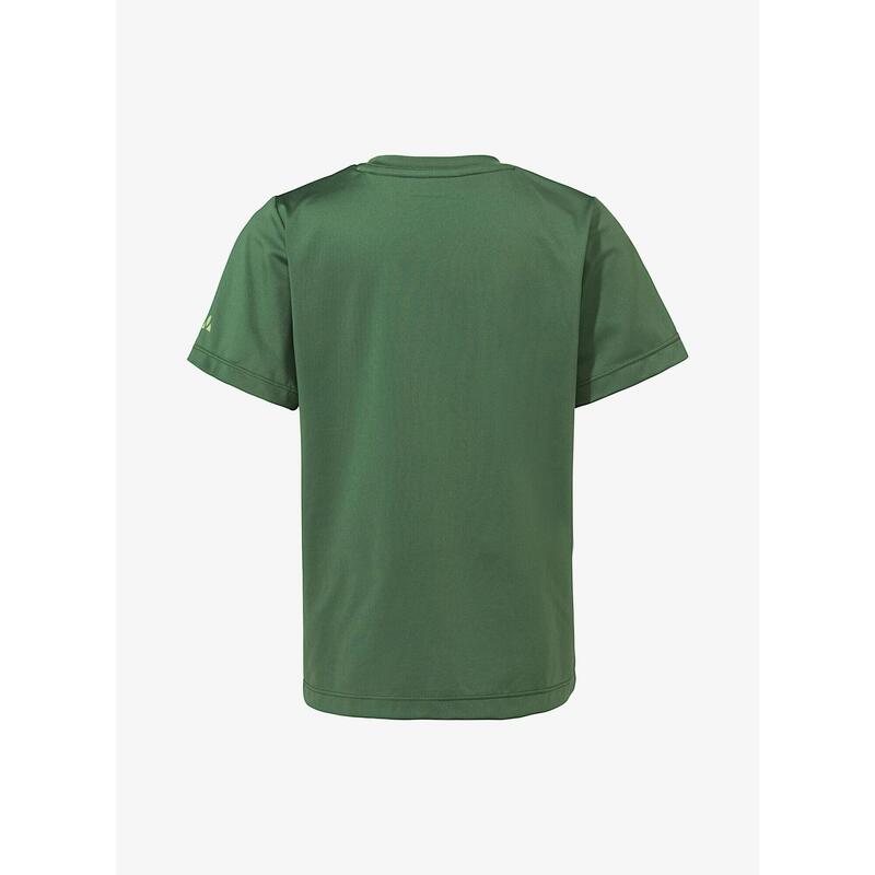 Koszulka dziecięca Vaude Solaro T-Shirt II