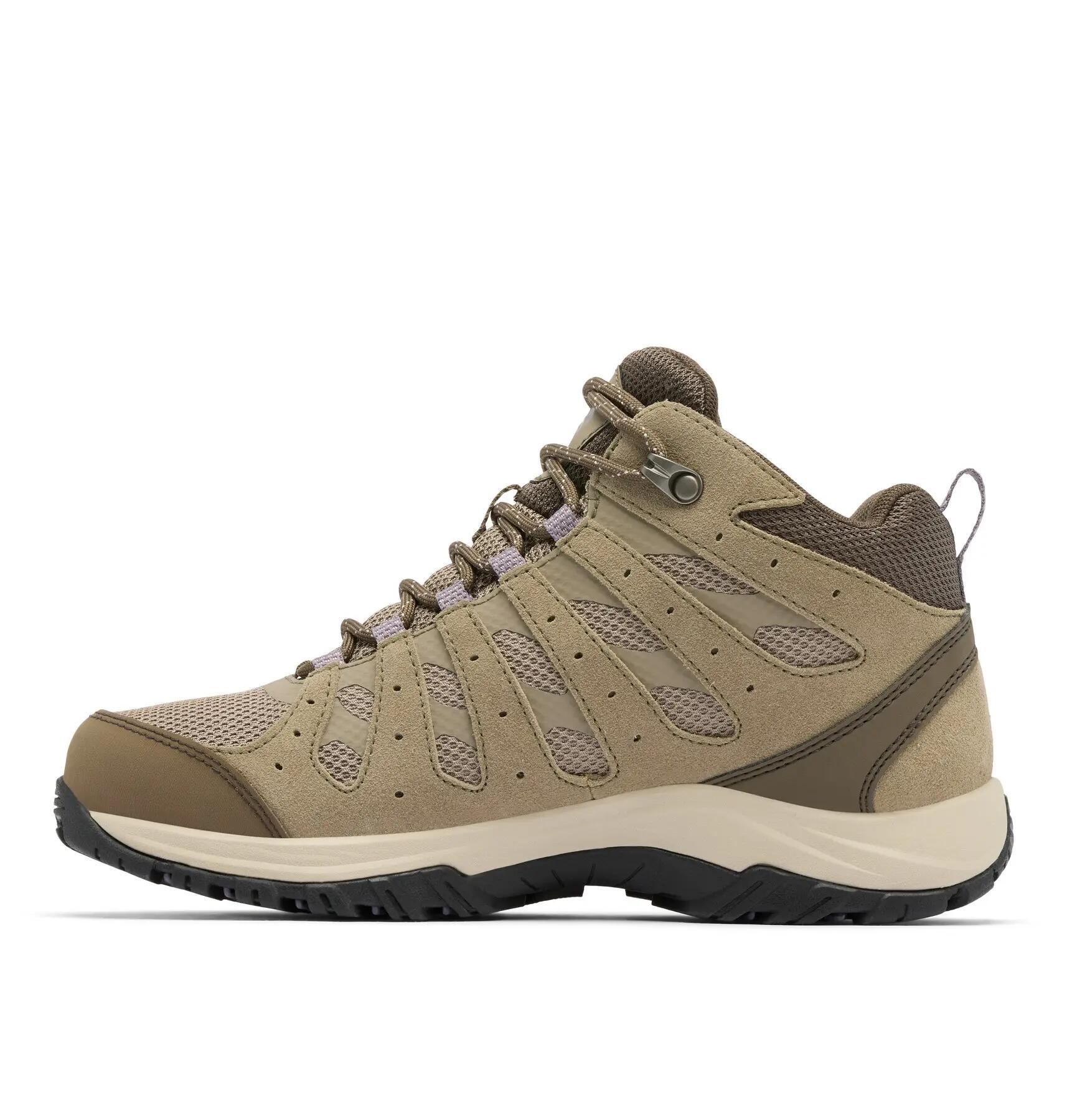 Buty Columbia Redmond Iii 5/7