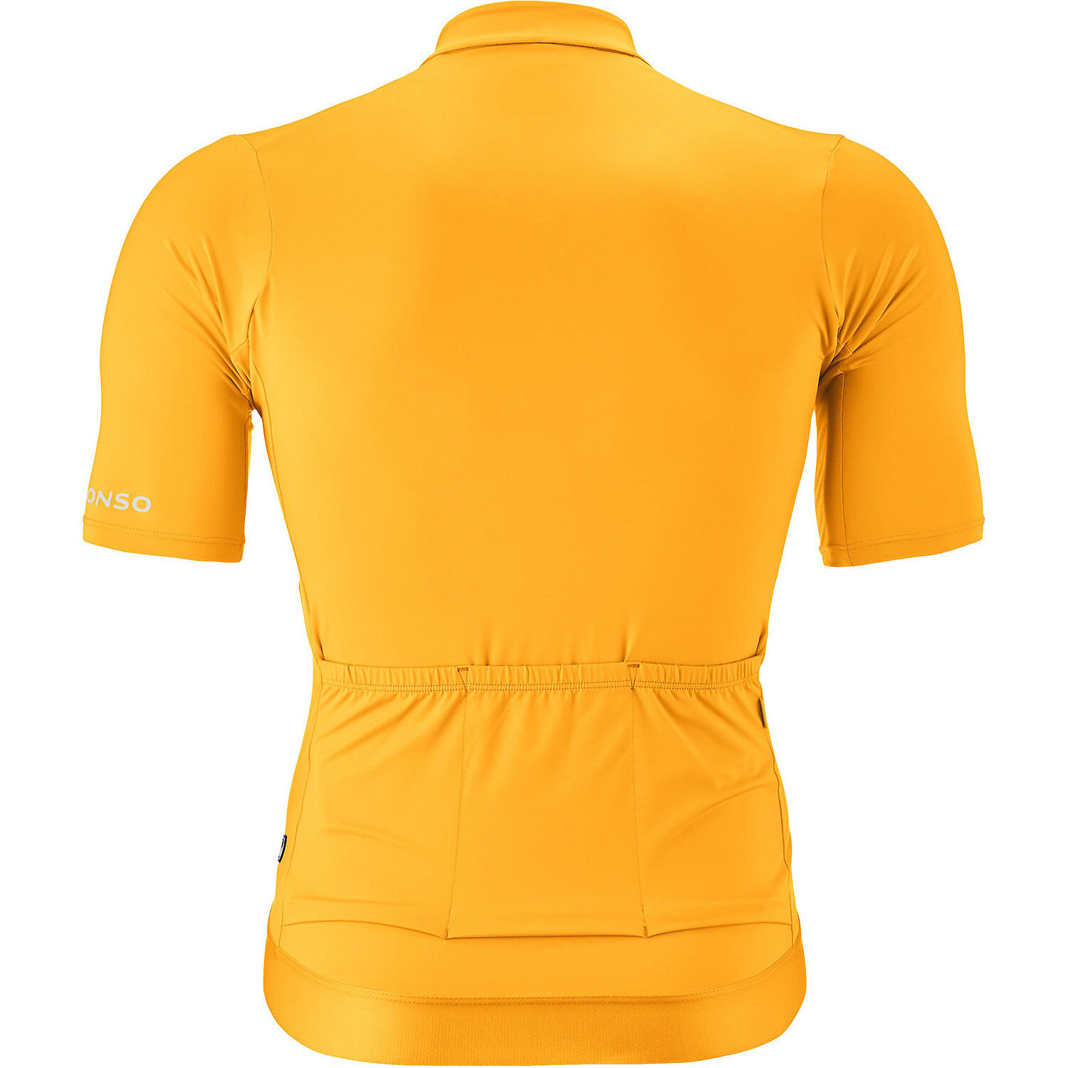 Camiseta Gonso 2/3
