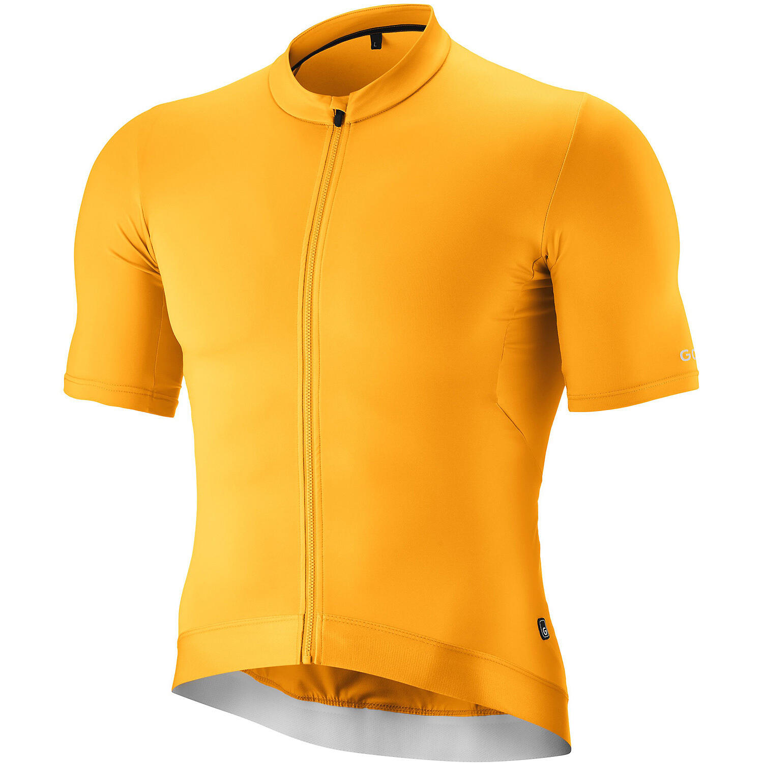 Camiseta Gonso 3/3