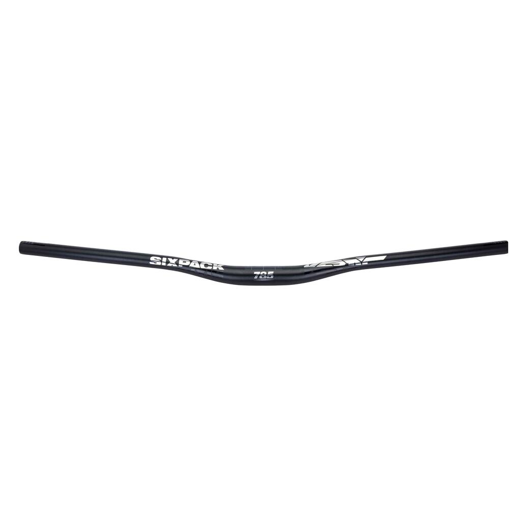Hanger Sixpack Racing Vertic Rise 35