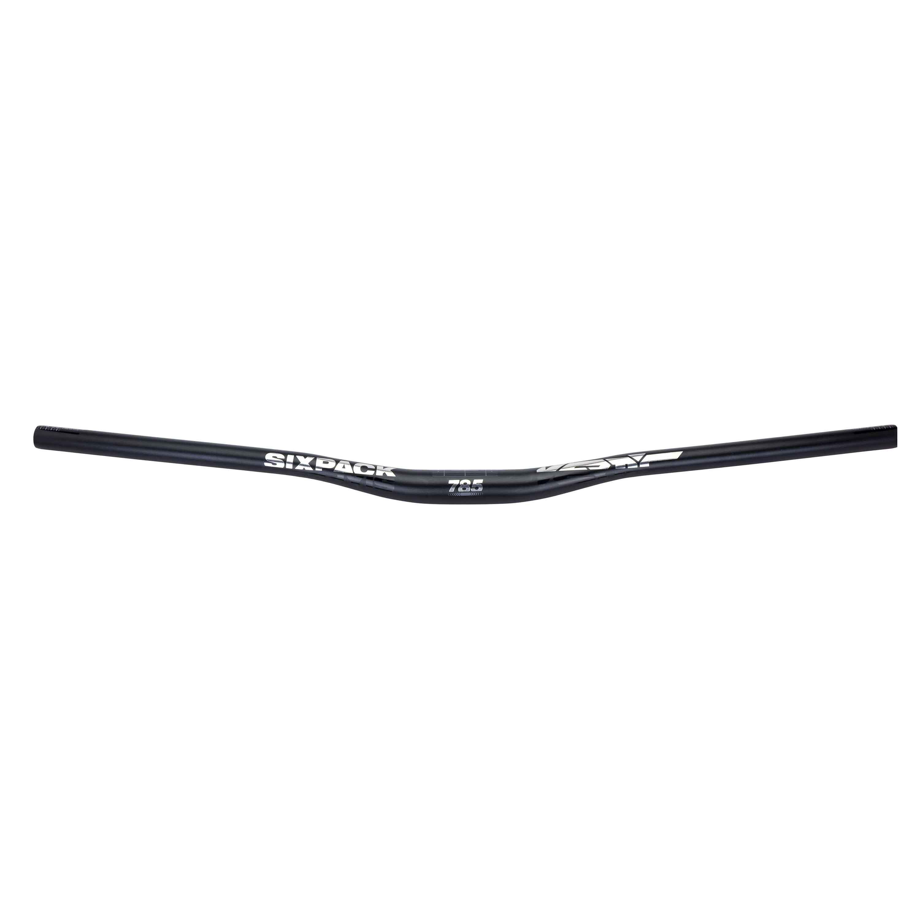 Wieszak Sixpack Racing Vertic Rise 35