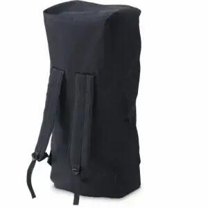 SUP Transport Bag X-Paddleboards