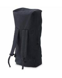 Sac de transport Stand Up Paddle