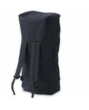 X-PaddleBoards Stand Up Paddle Carry Bag