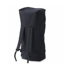 Sac de transport Stand Up Paddle