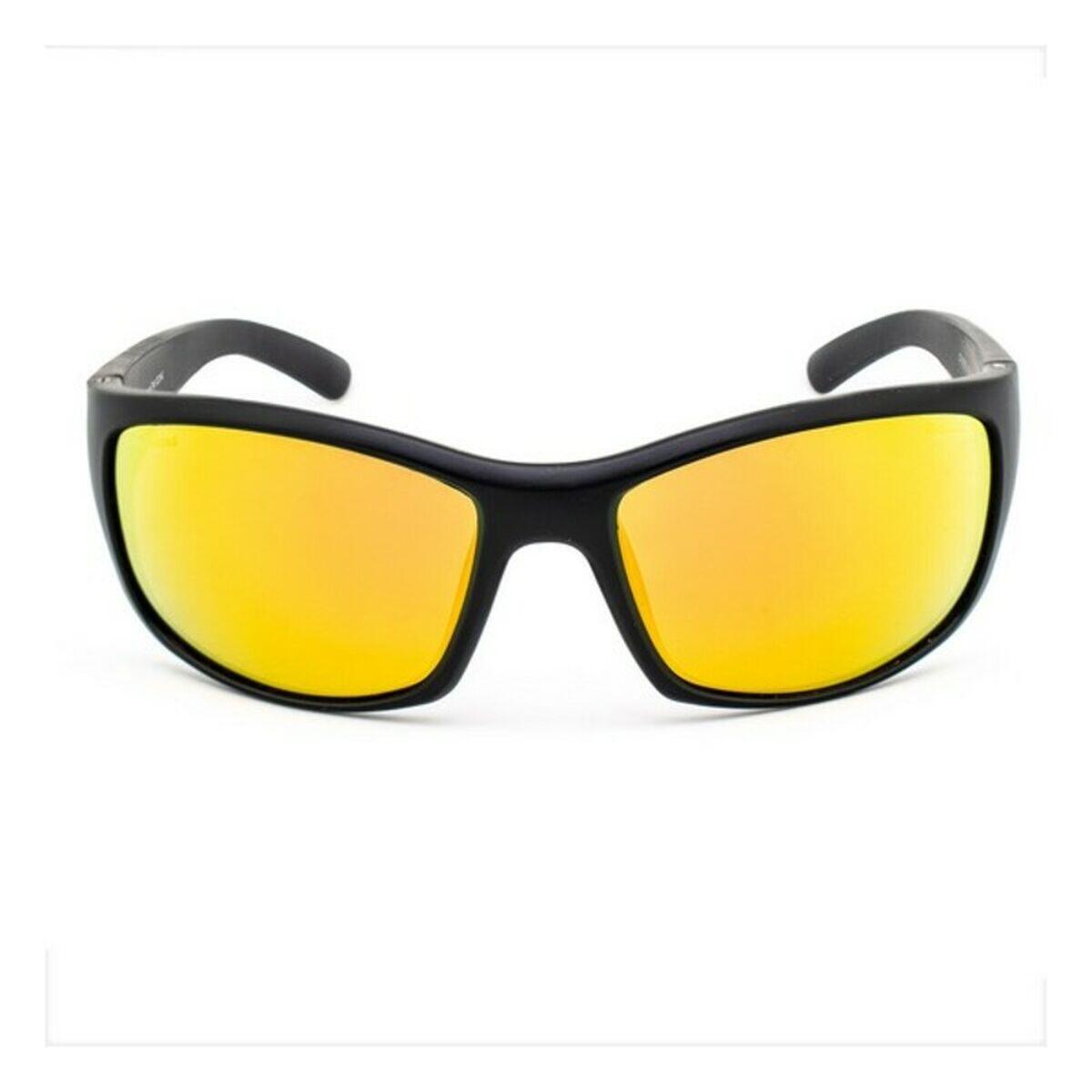 Lunettes de soleil Homme Kodak CF-90013-612 Dégradées 2/2