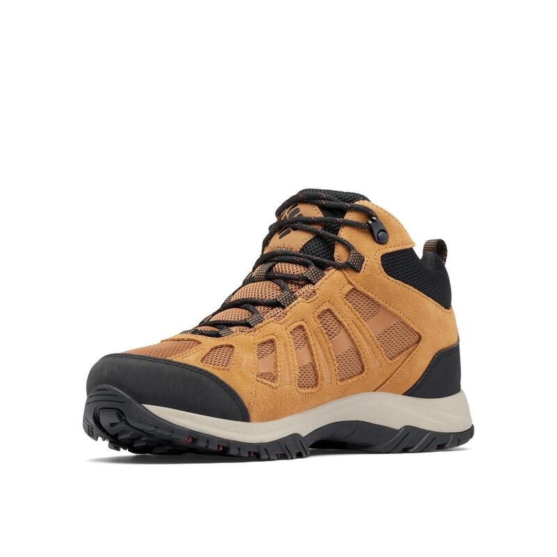 Columbia Buty Redmond Iii 1940581286