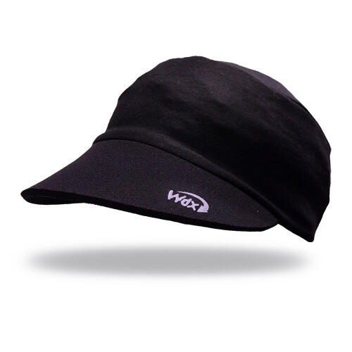 WIND X-TREME Cap Wind x-treme Coolcap