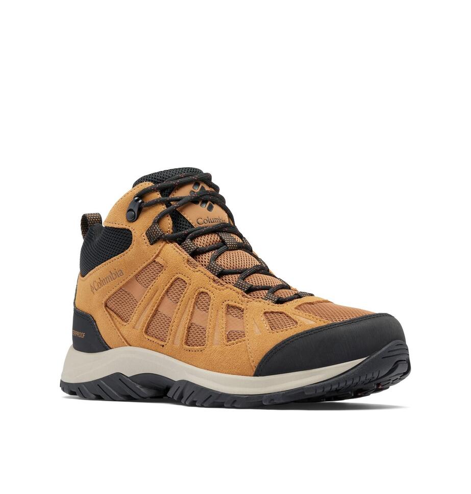 Columbia Buty Redmond Iii 1940581286