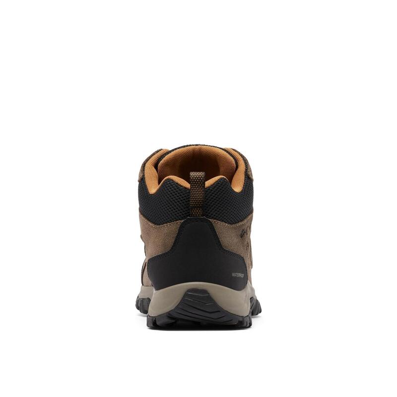 Columbia Buty Redmond Iii 1940581232