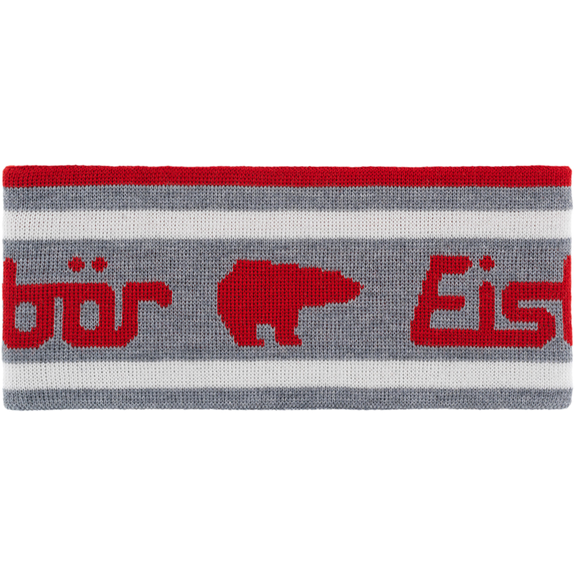 Opaska Eisbar Chantini STB