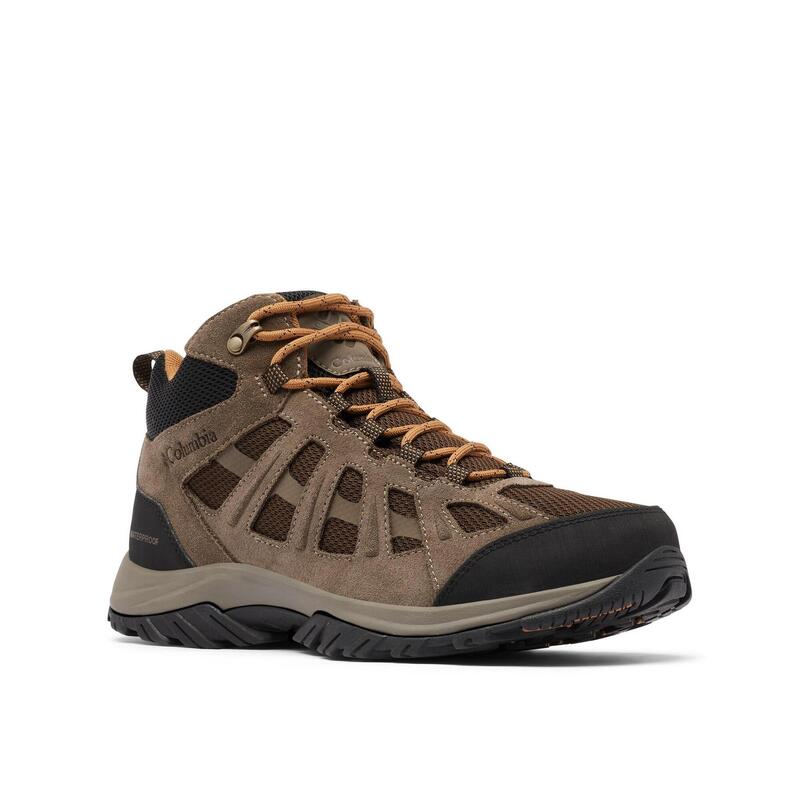 Columbia Buty Redmond Iii 1940581232