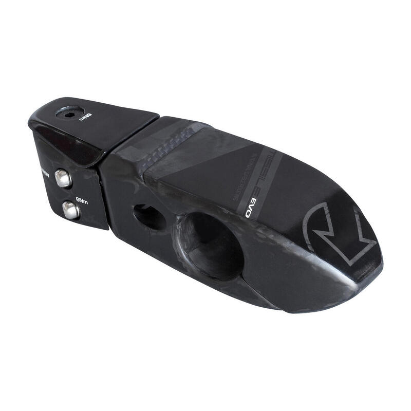 Potence missile carbone Pro Evo      38050€    PRO Potence missile carbone Pro EvoVendu exclusivement en ligne   