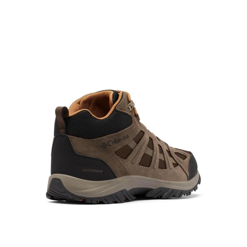 Columbia Buty Redmond Iii 1940581232