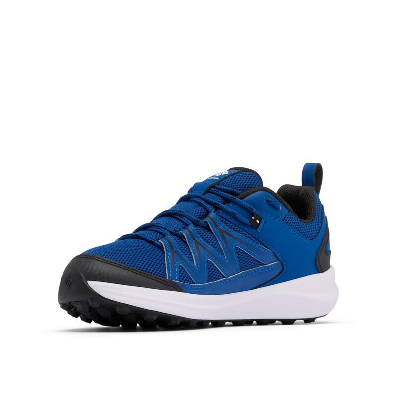 Pantofi de drumeție pentru copii Columbia Youth Peakfreak Rush proof
