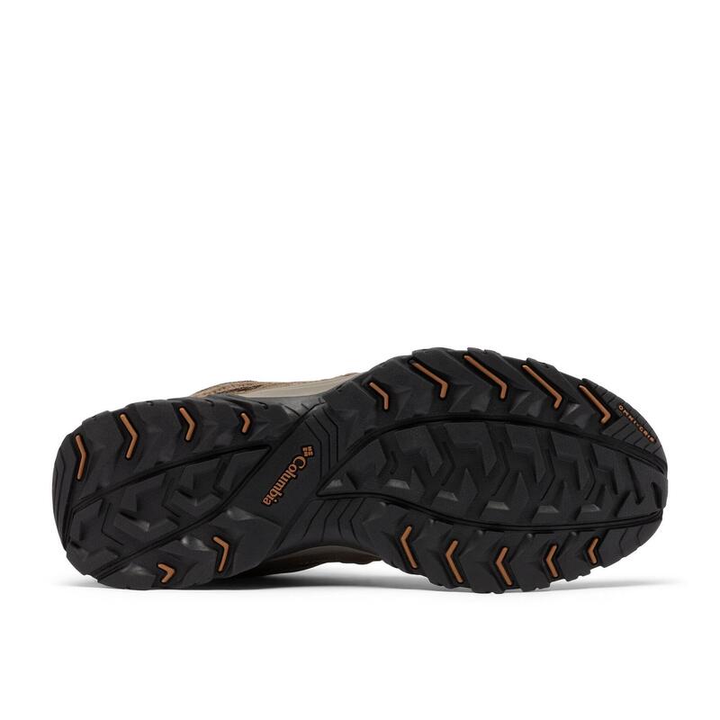 Columbia Buty Redmond Iii 1940581232