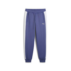 Pantalon de jogging Puma T7 Always On Track DK