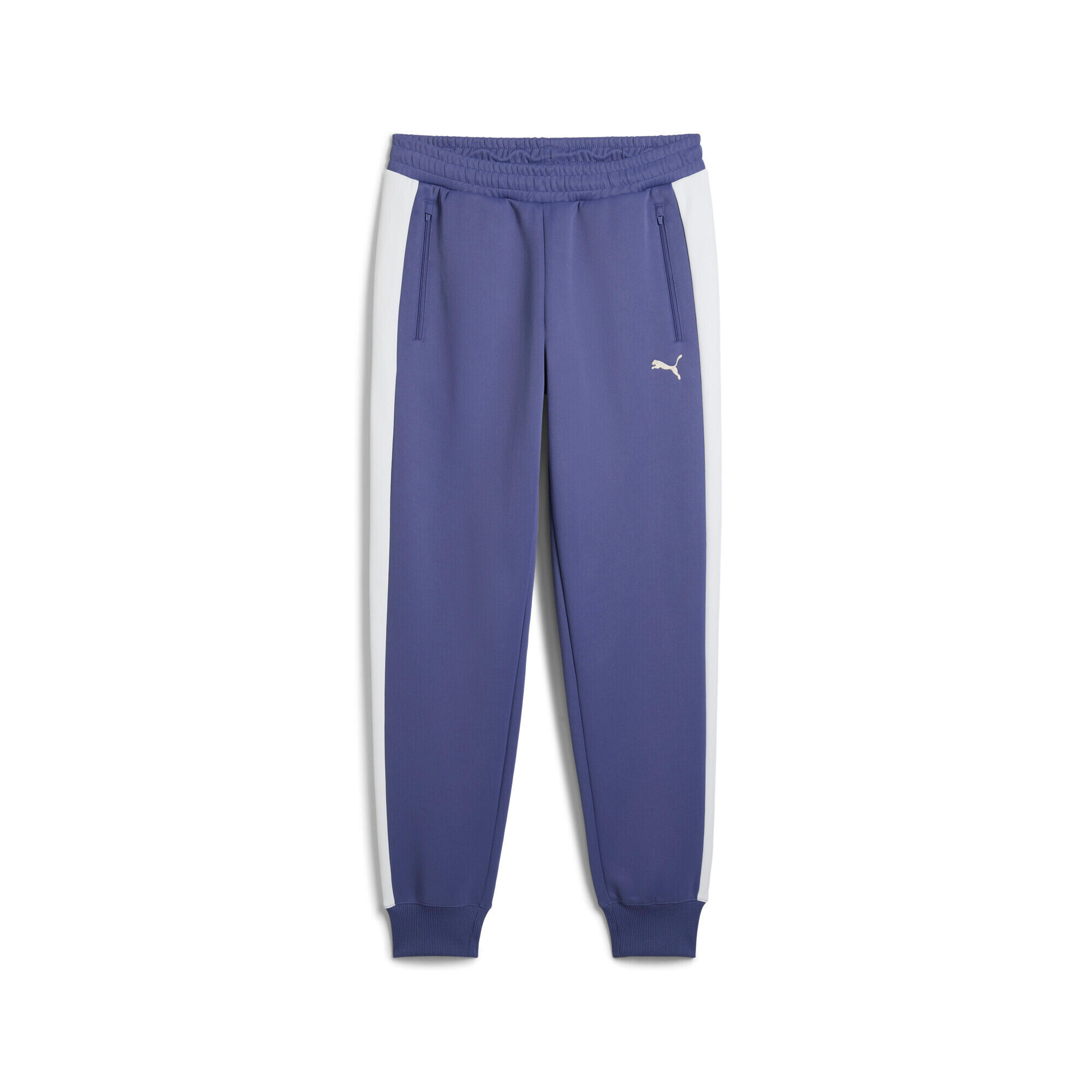 PUMA Pantaloni running Puma T7 Always On Track DK