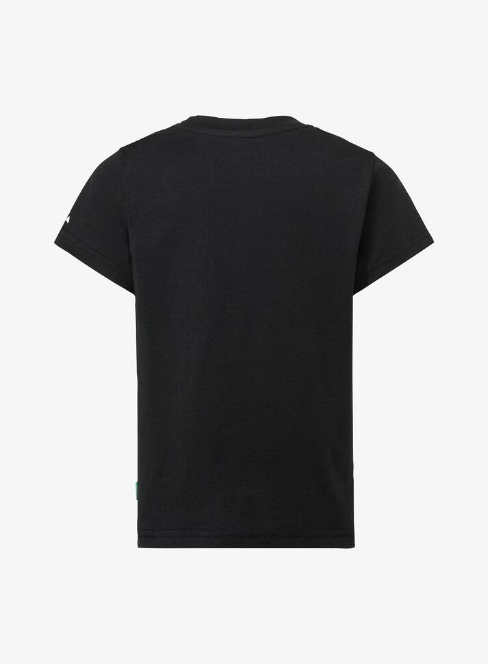 Koszulka dziecięca Vaude Kids Lezza T-Shirt
