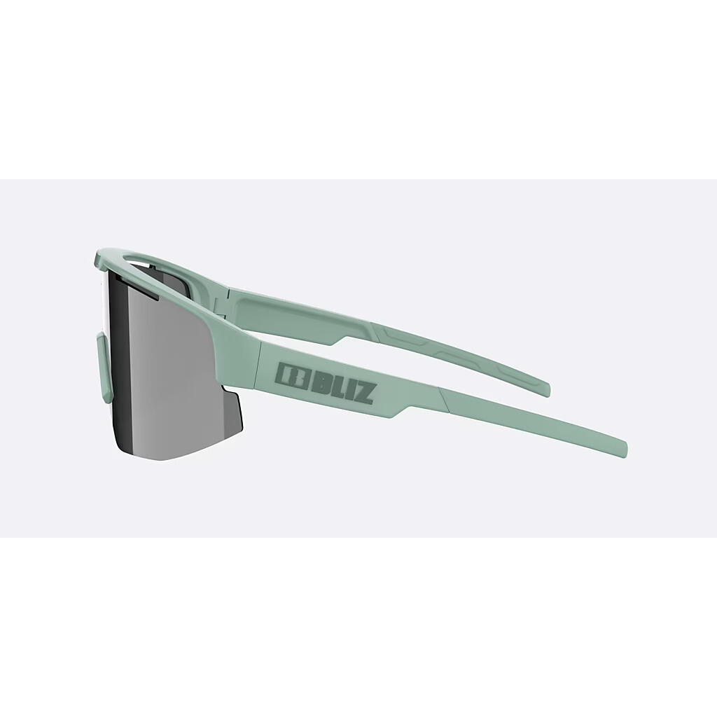 Sonnenbrille Bliz Matrix Small 3/6