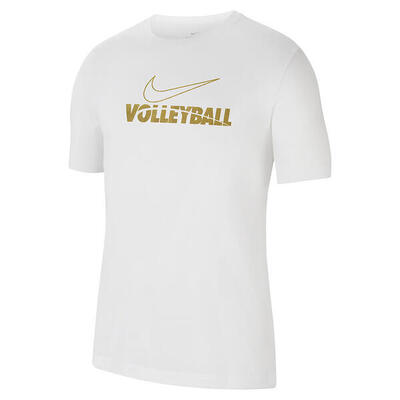 T-shirt Nike Wm