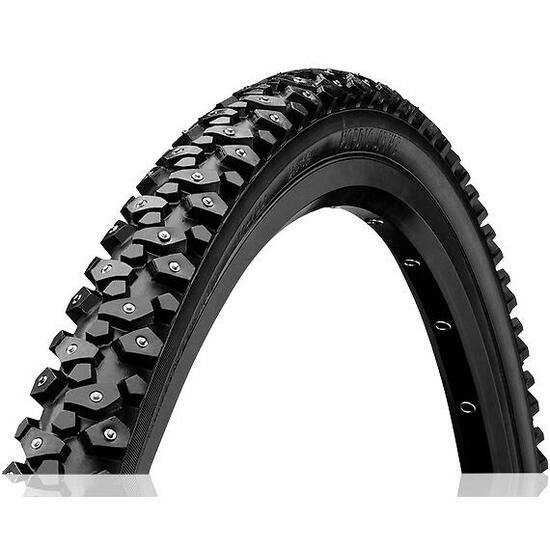 Pneu Continental Nordic Spike