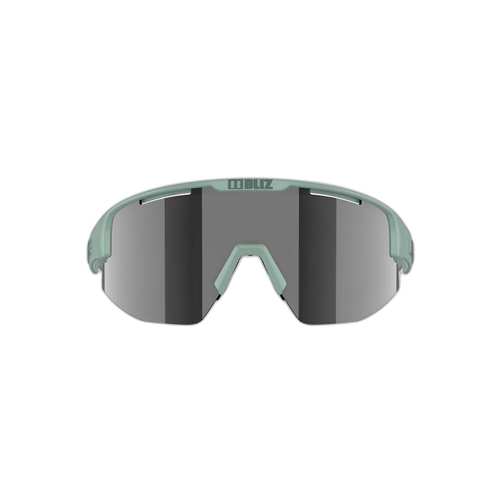 Sonnenbrille Bliz Matrix Small 2/6