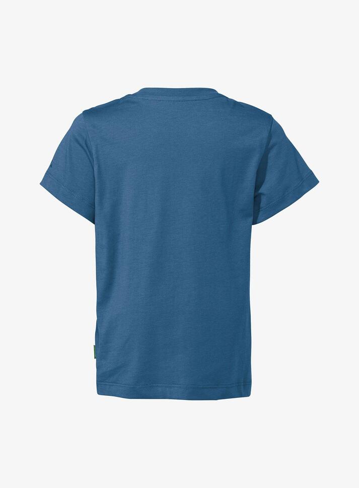 Koszulka dziecięca Vaude Vaude T-Shirt