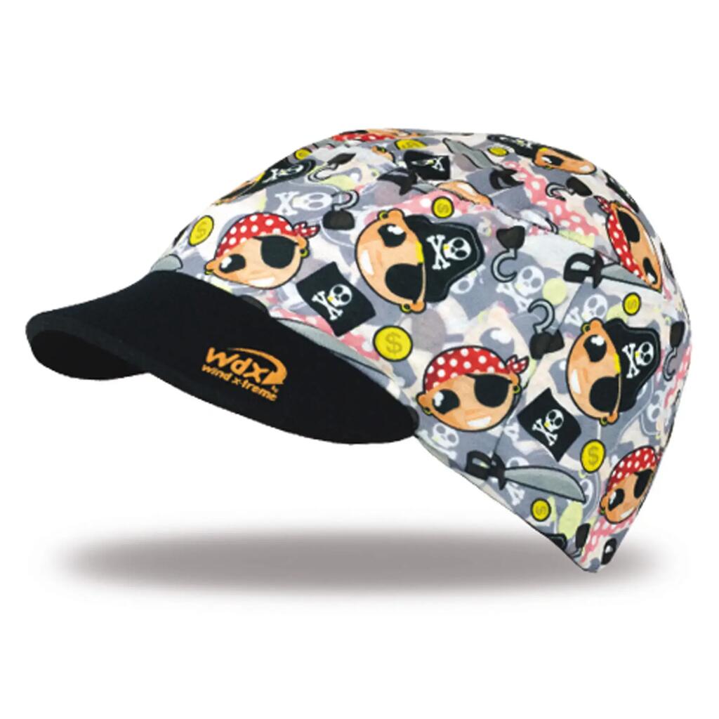 Children's cap Wind x-treme Coolcap