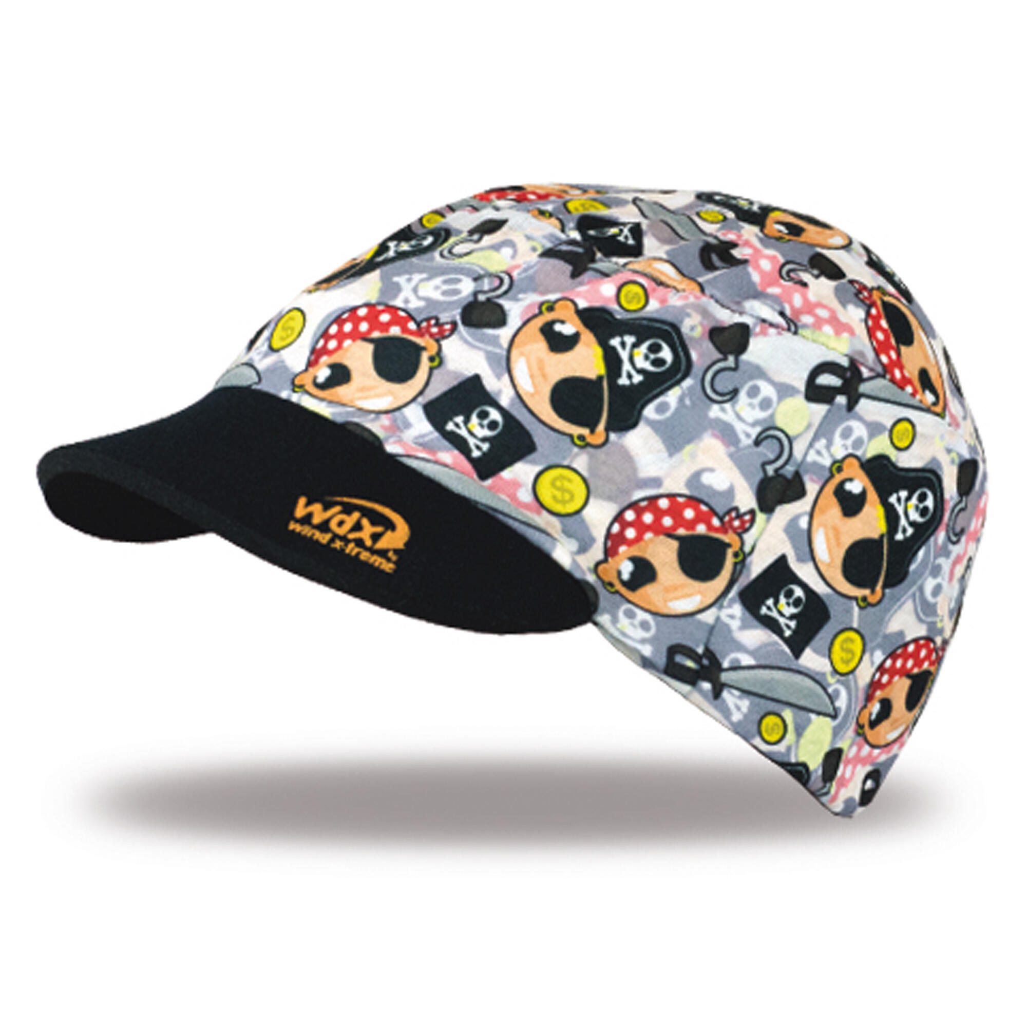 WIND X-TREME Children's cap Wind x-treme Coolcap