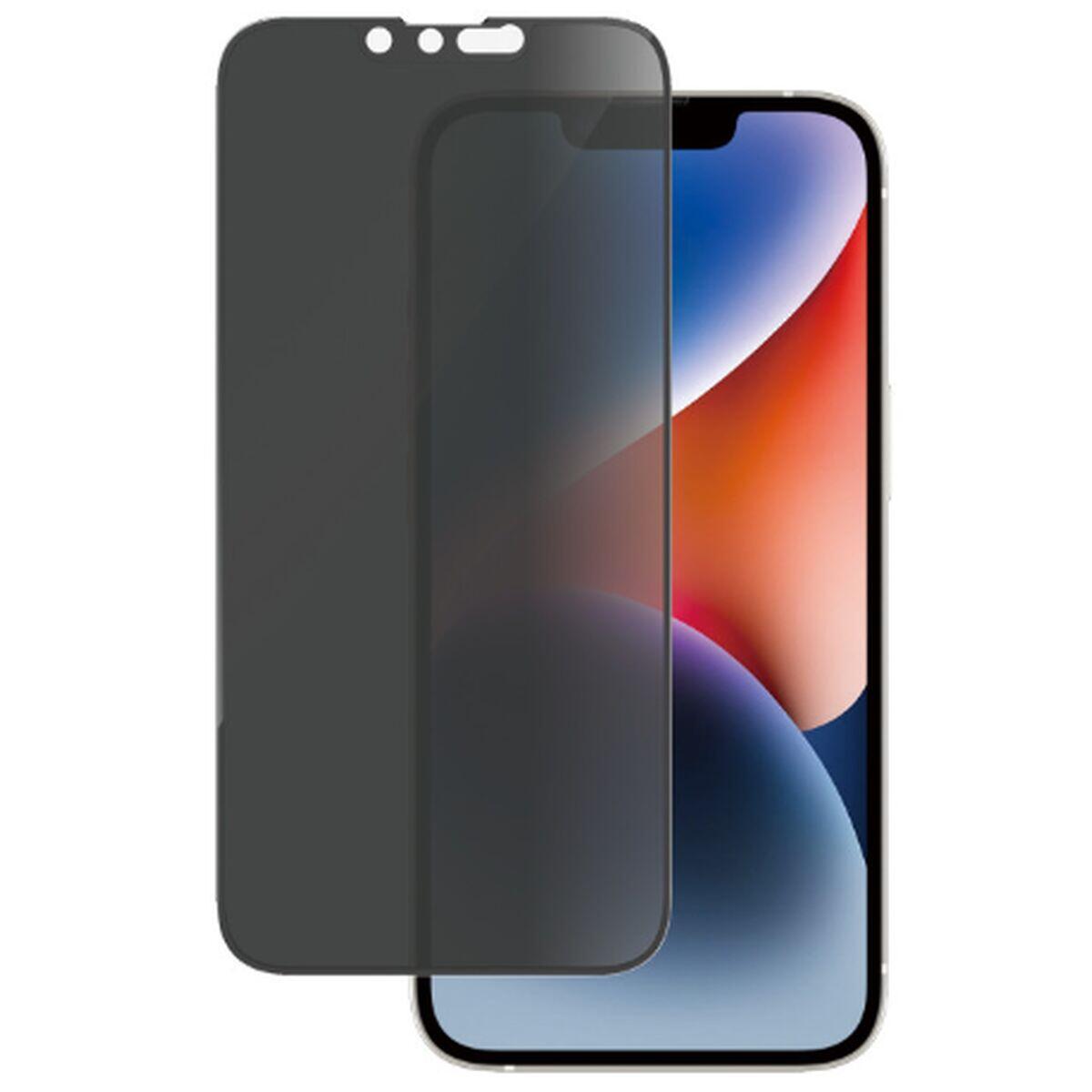 Protetor de ecrã panzer glass p2771 apple