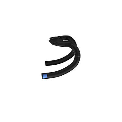 Hanger pro vibe aero