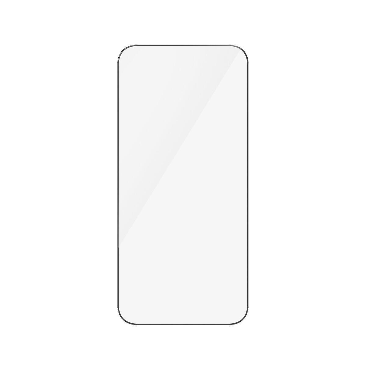 Film Protecteur pour Téléphone Portable Panzer Glass 2812 Transparent 2/4