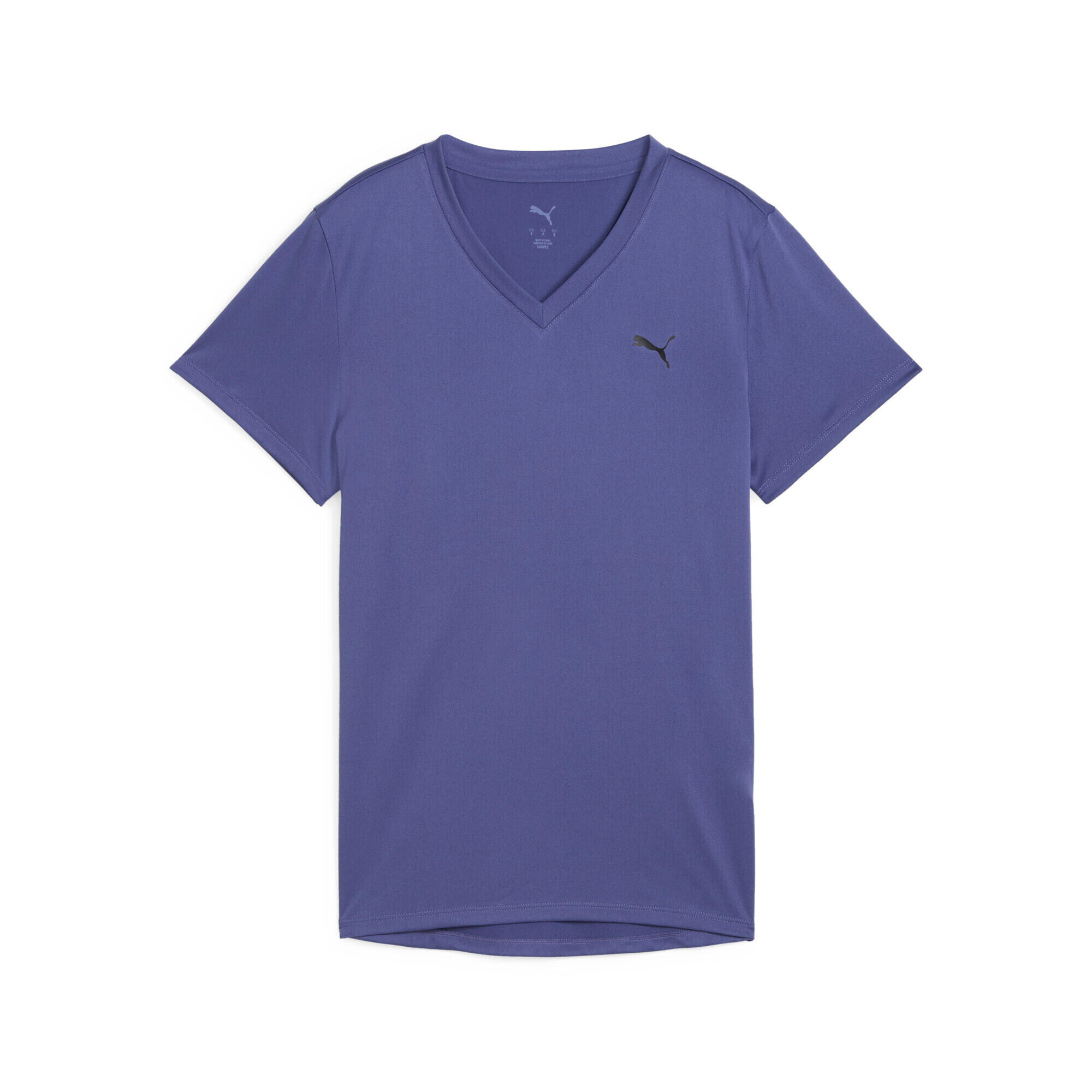 PUMA picture