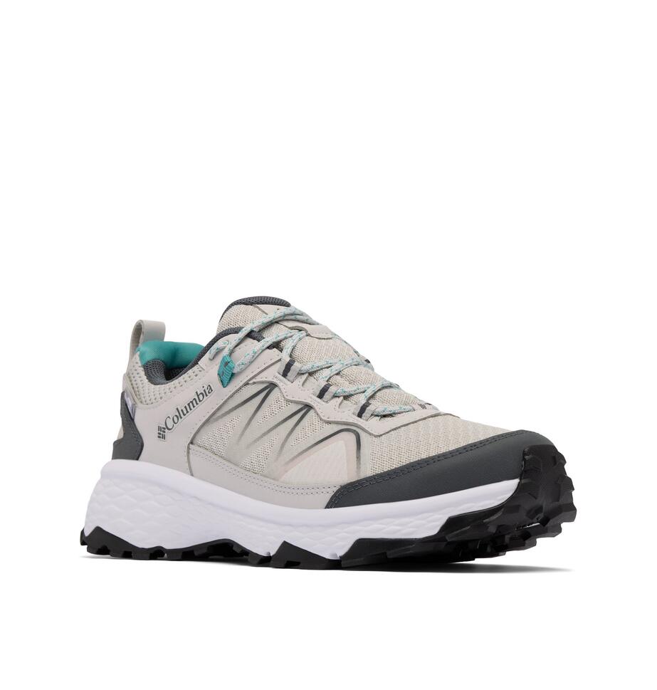 Buty Columbia Peakfreak Rush