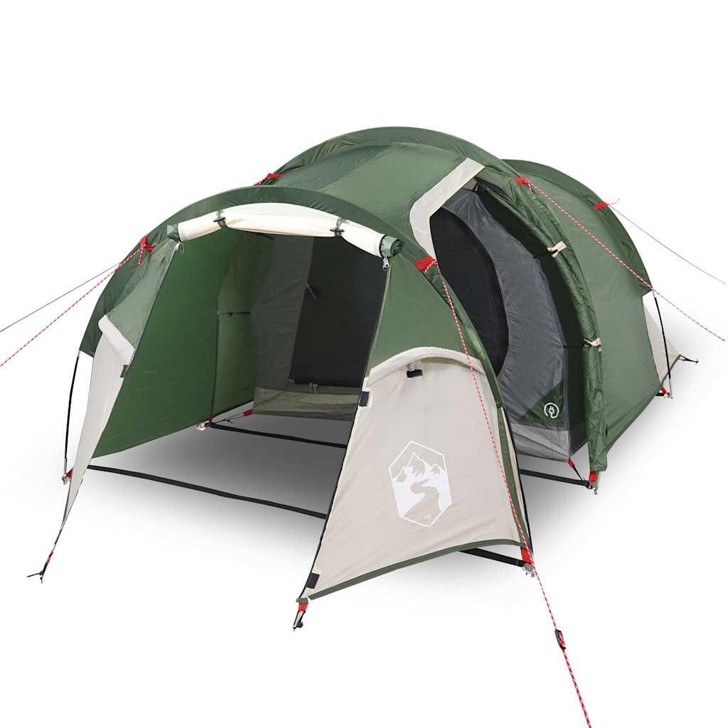 campingtisch und stühle klappbar Campingmöbel Set Relax online kaufen Color:uranium black/spektris orange It Fits My_600 Camping Weiherhof On The