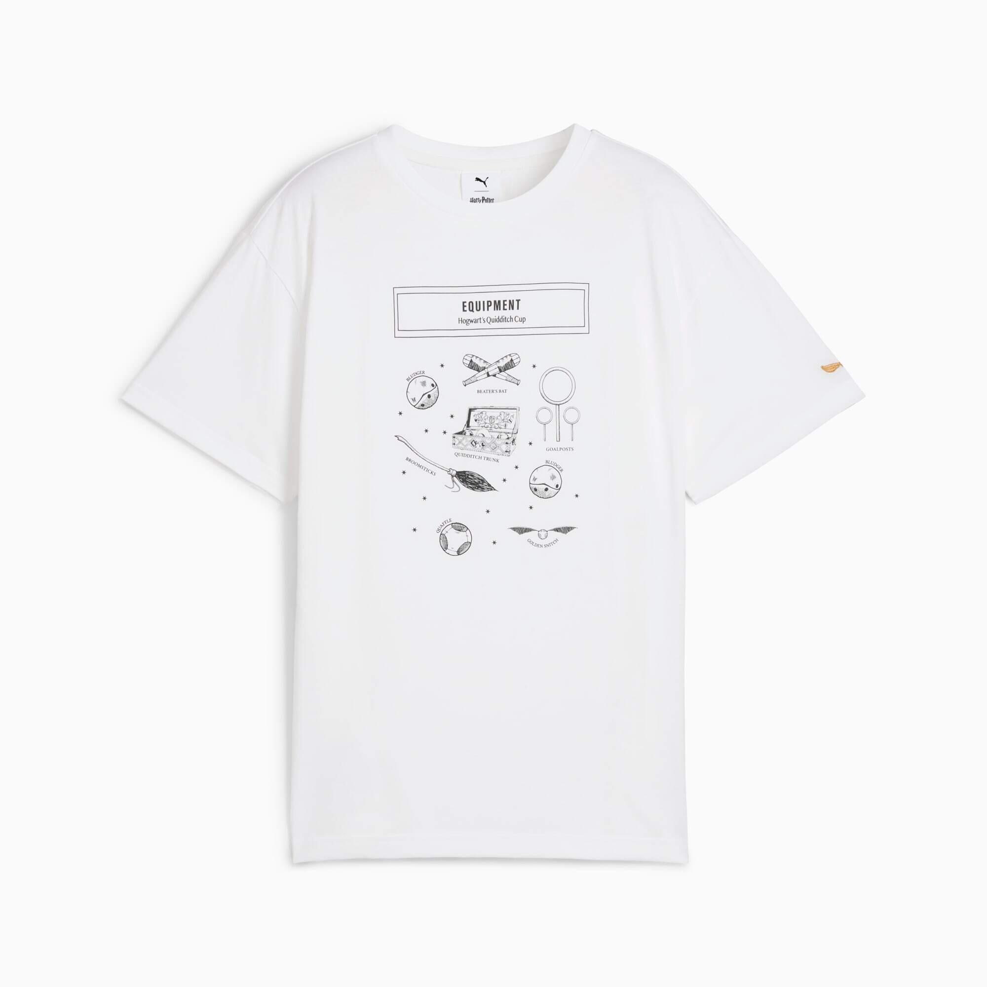 PUMA picture