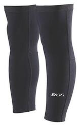 Genouillères BBB Comfortknee Noir