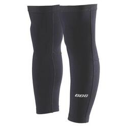 Genouillères BBB Comfortknee Noir M