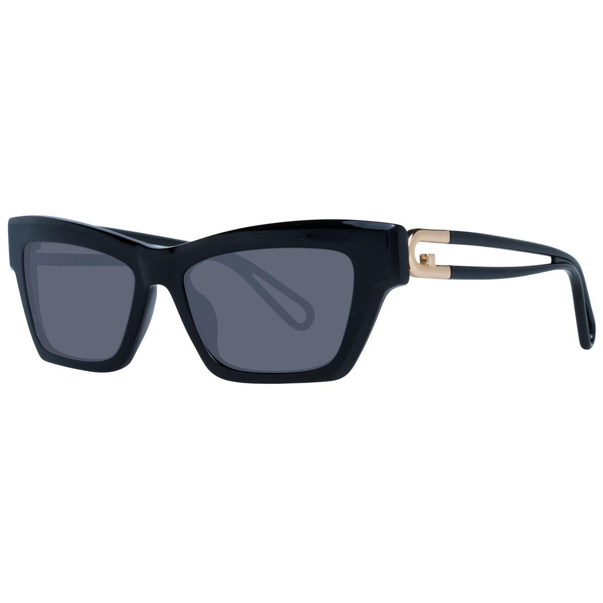 FURLA Occhiali da sole Donna Furla SFU465-530700 Resina