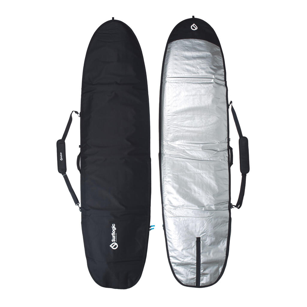 Mid-length cover Surflogic Daylight