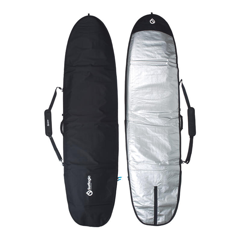 Housse mi-longue Surflogic Daylight      9950€    SURFLOGIC Housse mi-longue Surflogic DaylightCe produit n'est pas disponible en ligne, vérifiez le stock en magasin   