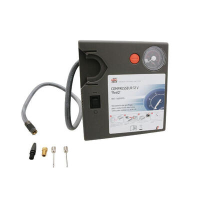 Universalkompressor Tip Top 5931200